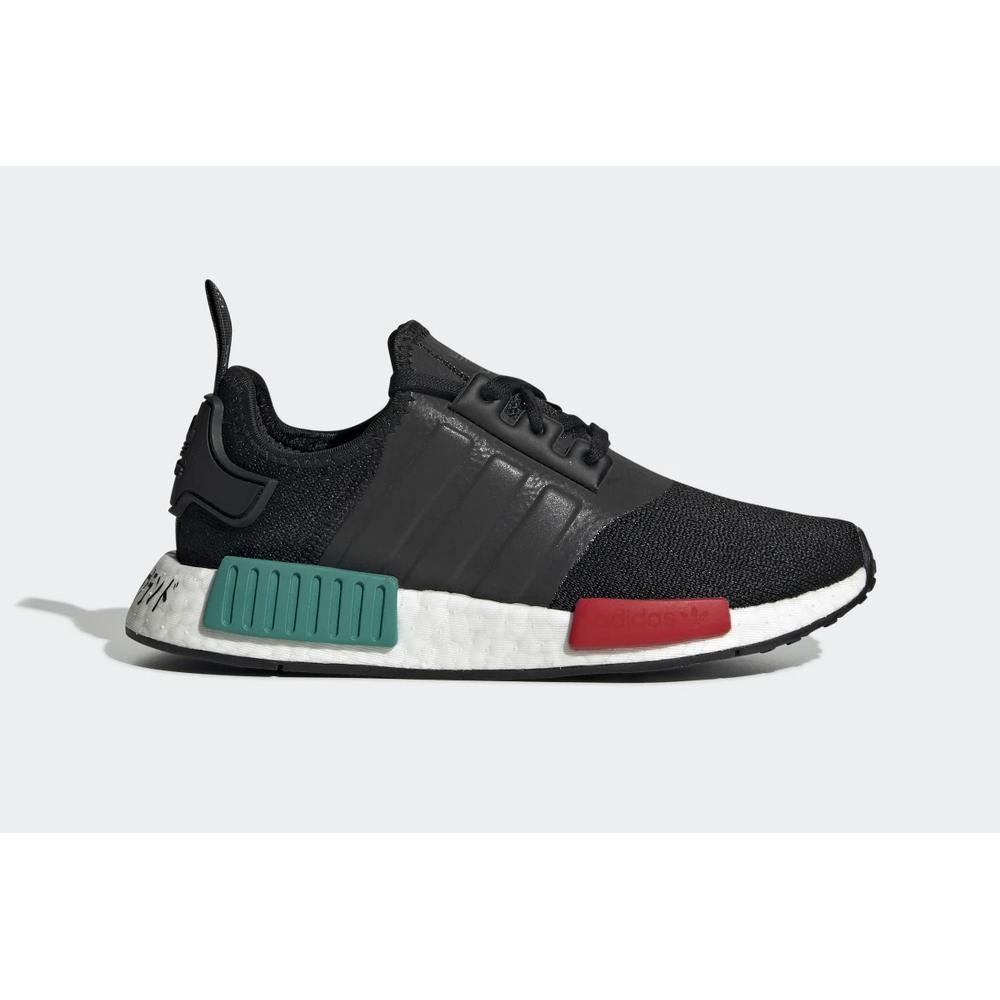 ADIDAS ORIGINALS NMD_R1 > EF5855