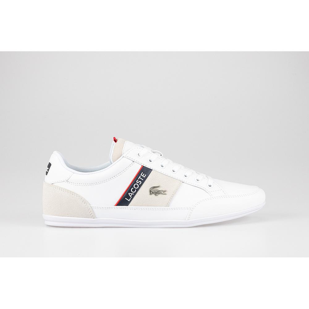 Lacoste Chaymon 0721 2 CMA > 741CMA0048042