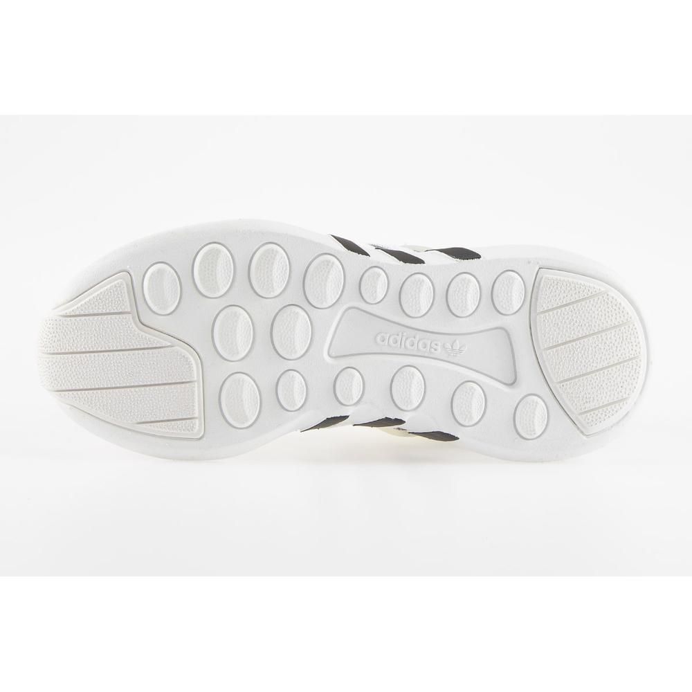 Buty adidas Equipment Support ADV W BA7593 - brązowo-szare