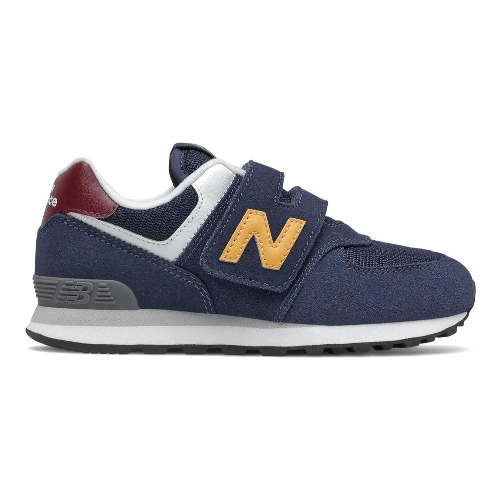 New Balance > PV574HW1