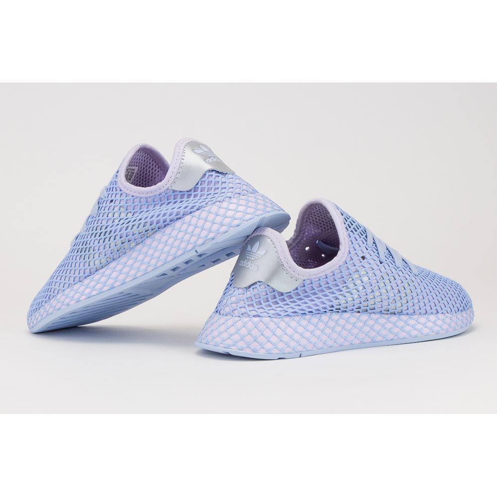 ADIDAS DEERUPT RUNNER W > EF5383