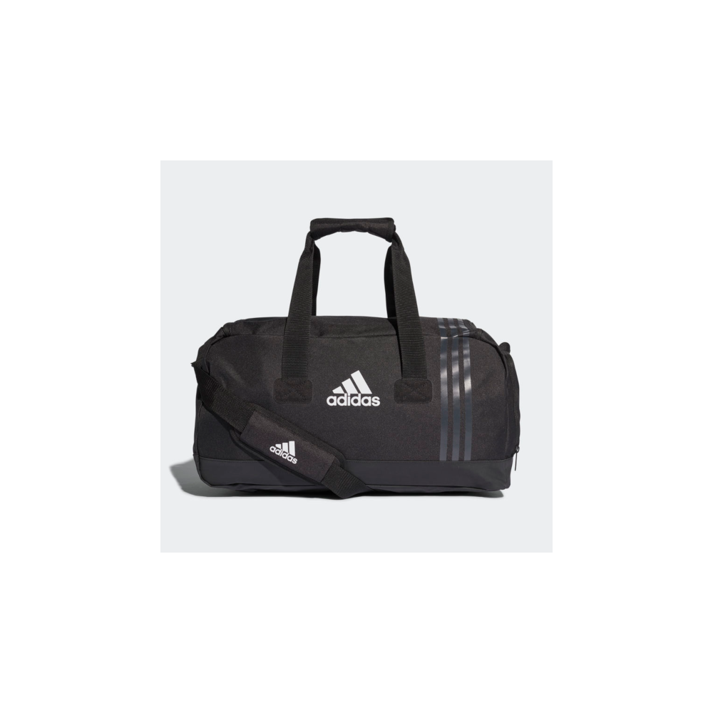 Torba Tiro Team Bag Small - B46128