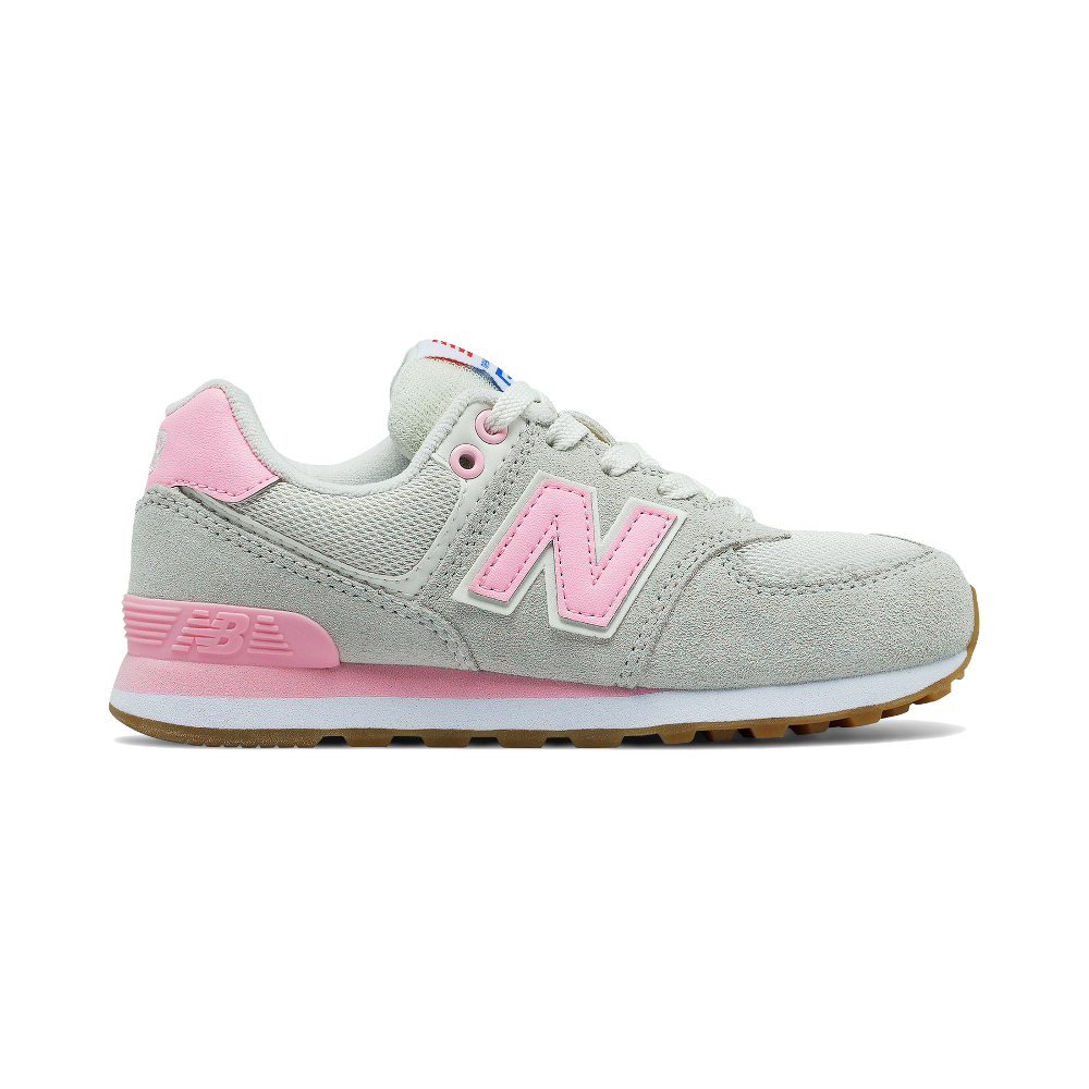 New Balance KL574RYG