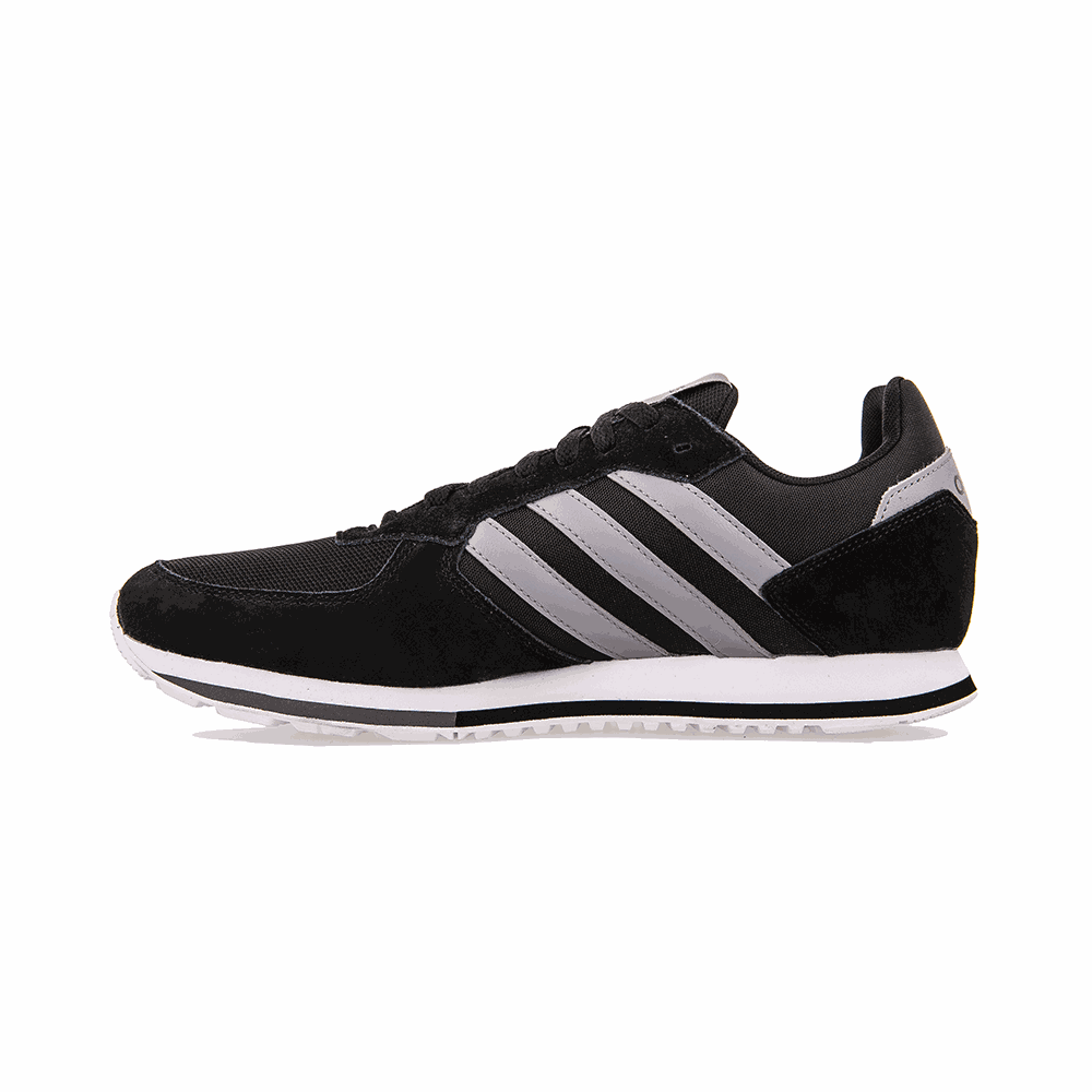 adidas Neo 8K - DB1728