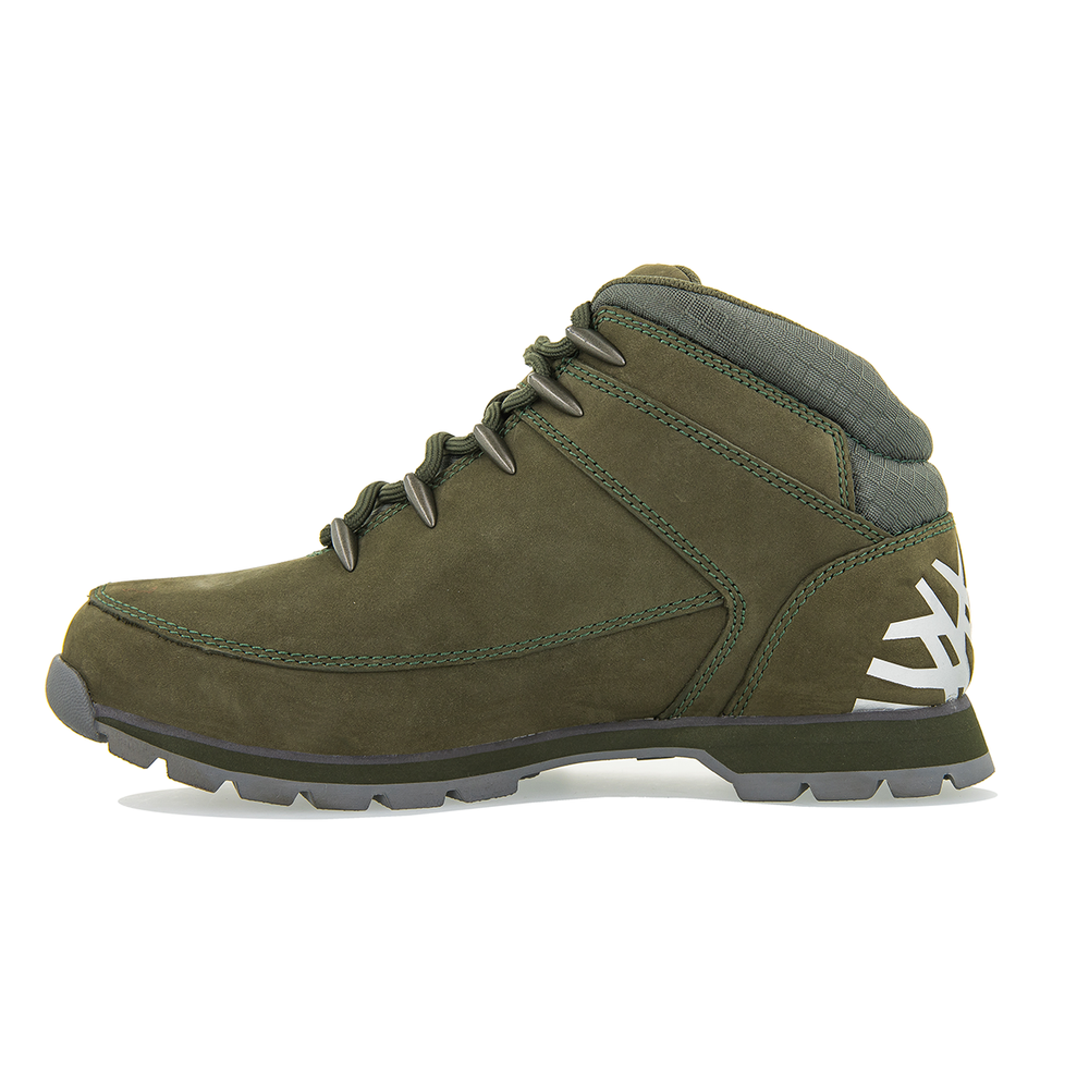 Timberland Euro Sprint Hiker A1VR9