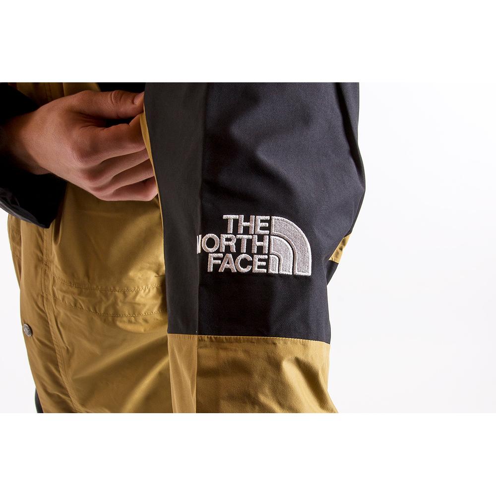 THE NORTH FACE 1994 RETRO MOUNTAIN LIGHT GORE-TEX II > T93XELD9V