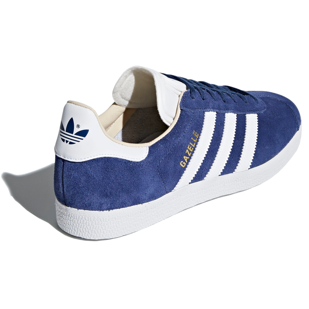 adidas Originals Gazelle CQ2187