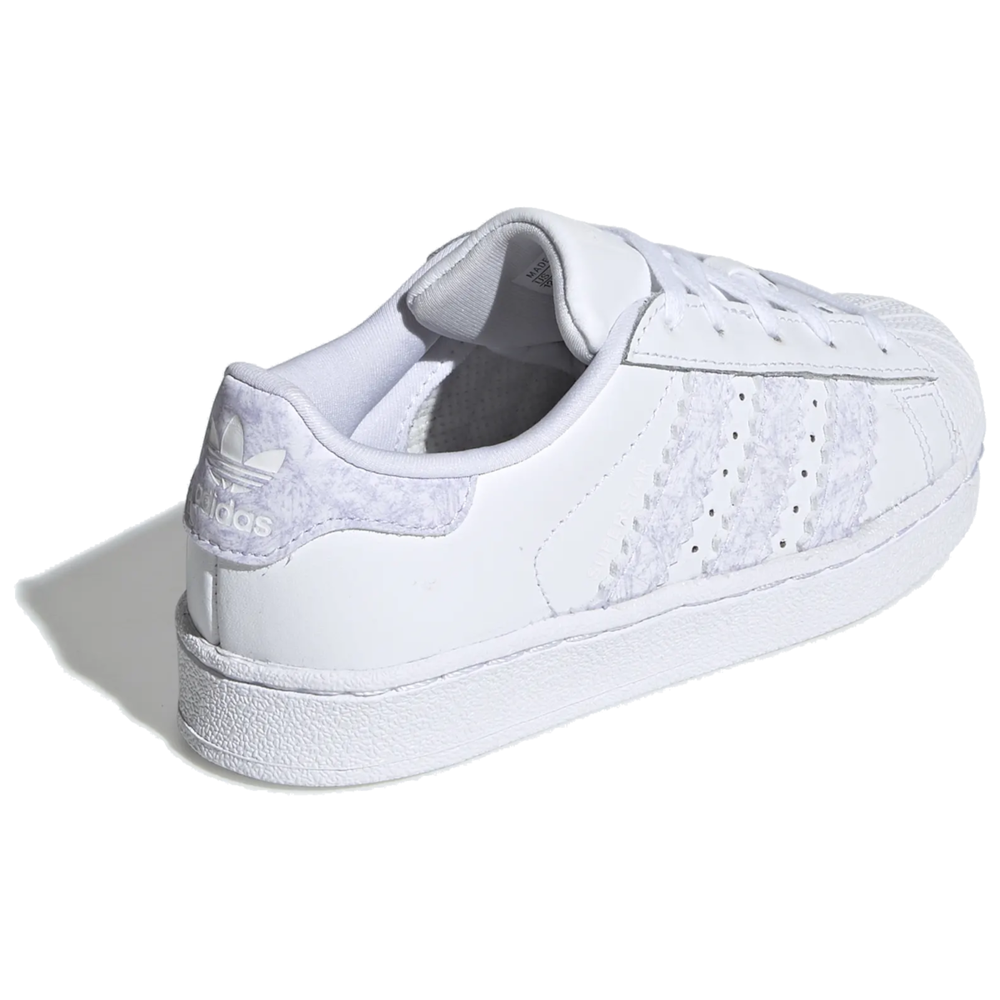 adidas Originals Superstar DB2871