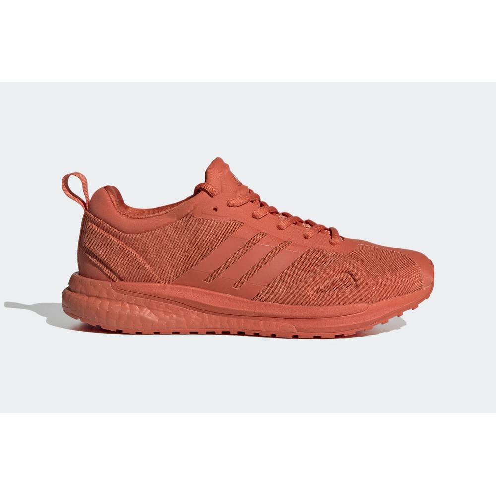 adidas SolarGlide Karlie Kloss > FW6772