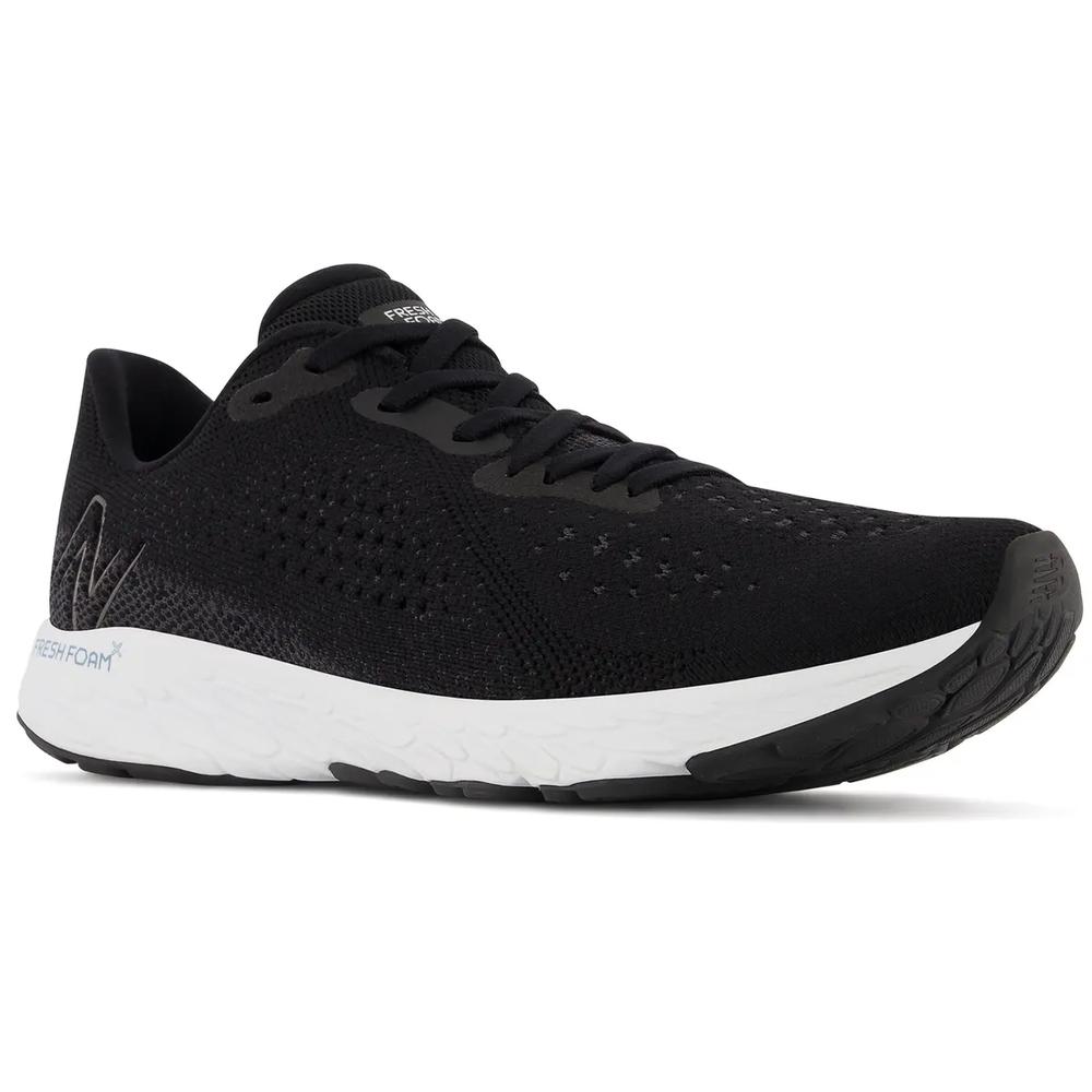 Buty New Balance Fresh Foam Tempo v2 MTMPOLK2 - czarne