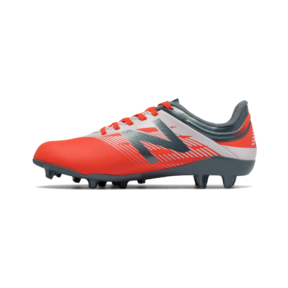 Korki Junior Furon 2.0 Dispatch FG - JSFUDFOT