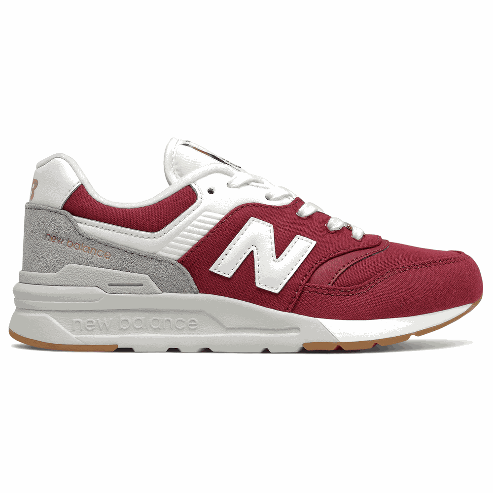 New Balance > GR997HHT