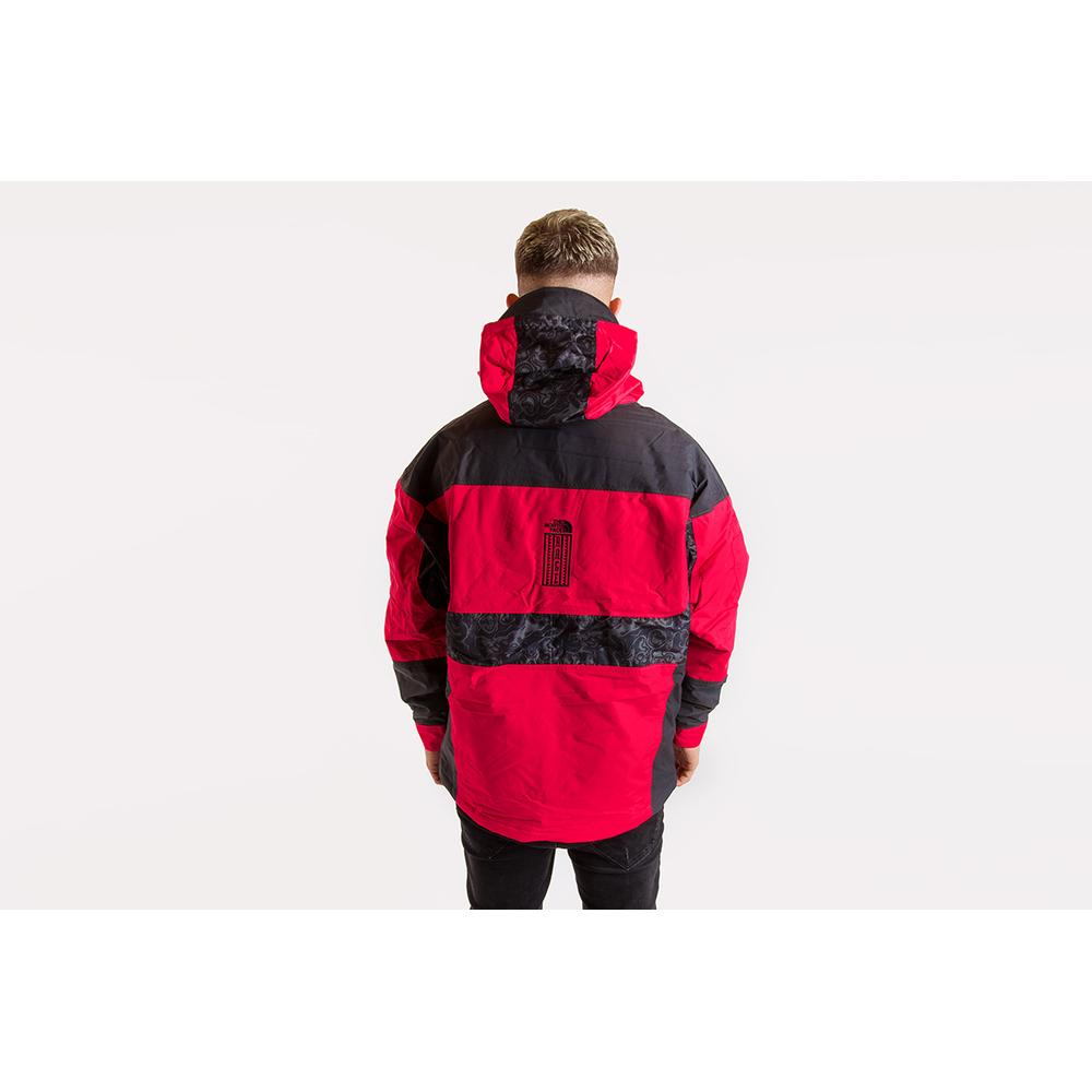 THE NORTH FACE 94 RAGE > T93XAPHS6
