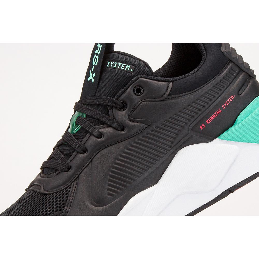 PUMA RS-X MASTER > 371870-01