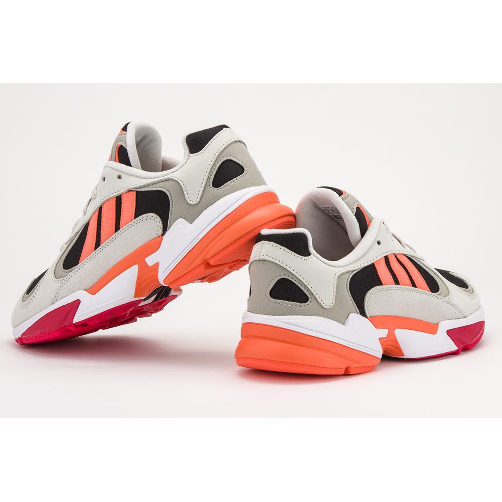 ADIDAS ORIGINALS YUNG-1 > EE5320