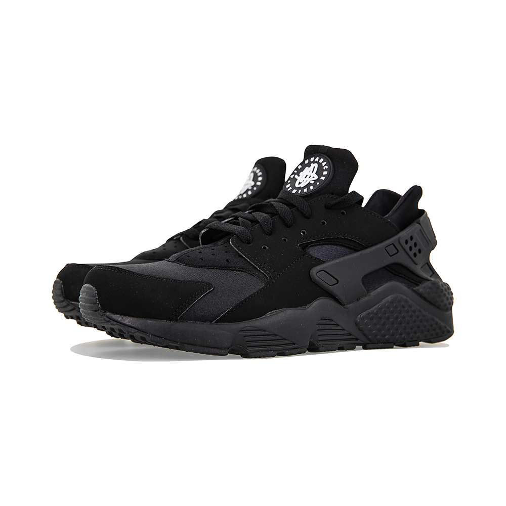 Nike Air Huarache 318429-003