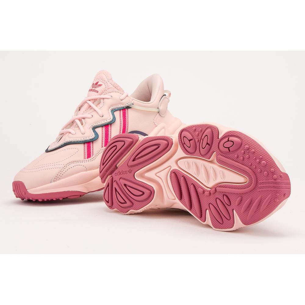 ADIDAS ORIGINALS OZWEEGO > EE5719