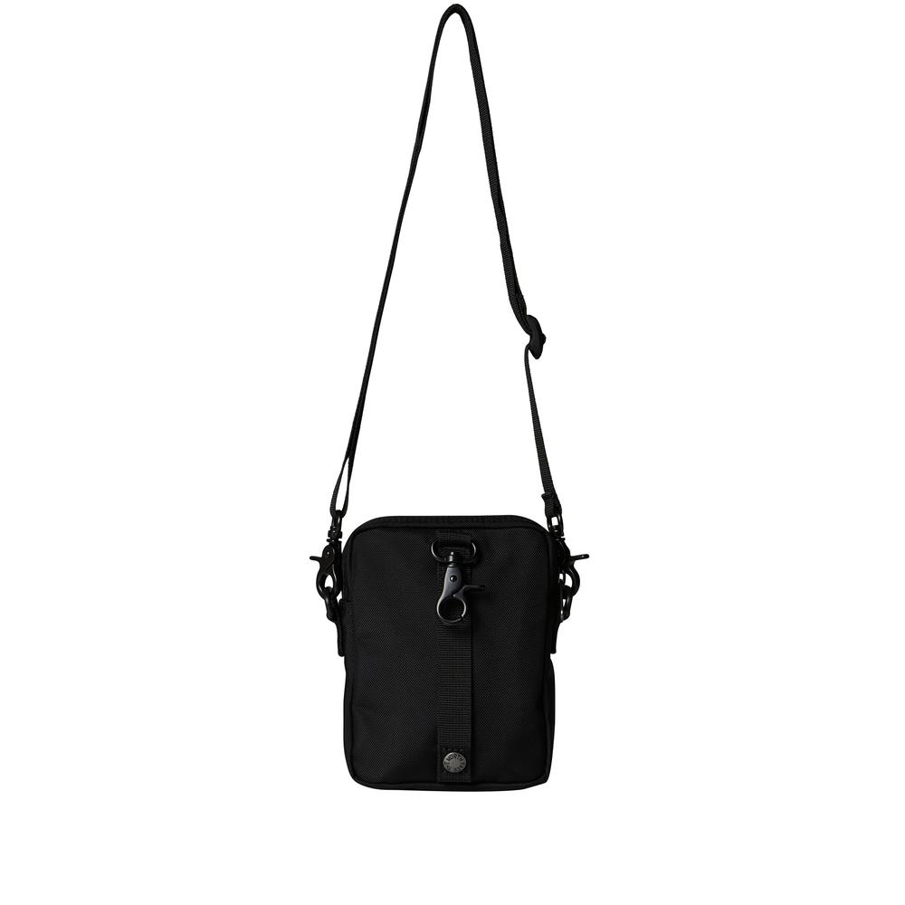 Torba unisex The North Face Redbox 0A8EG9JK31 - czarna