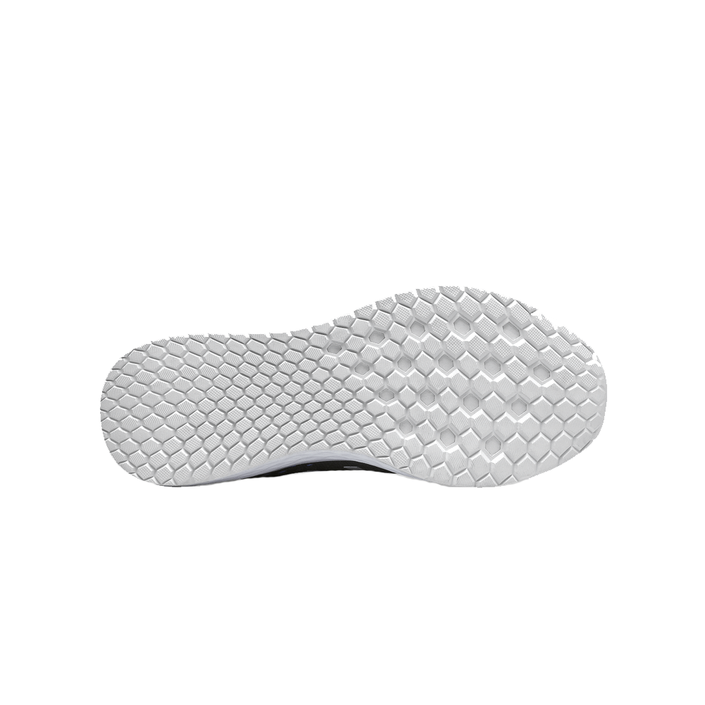 NEW BALANCE FRESH FOAM ARISHI V3 > WARISRM3