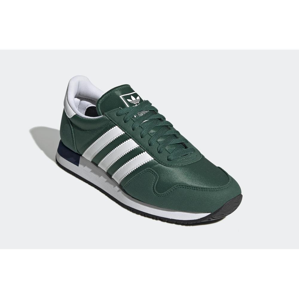 adidas Originals USA 84 > H02102