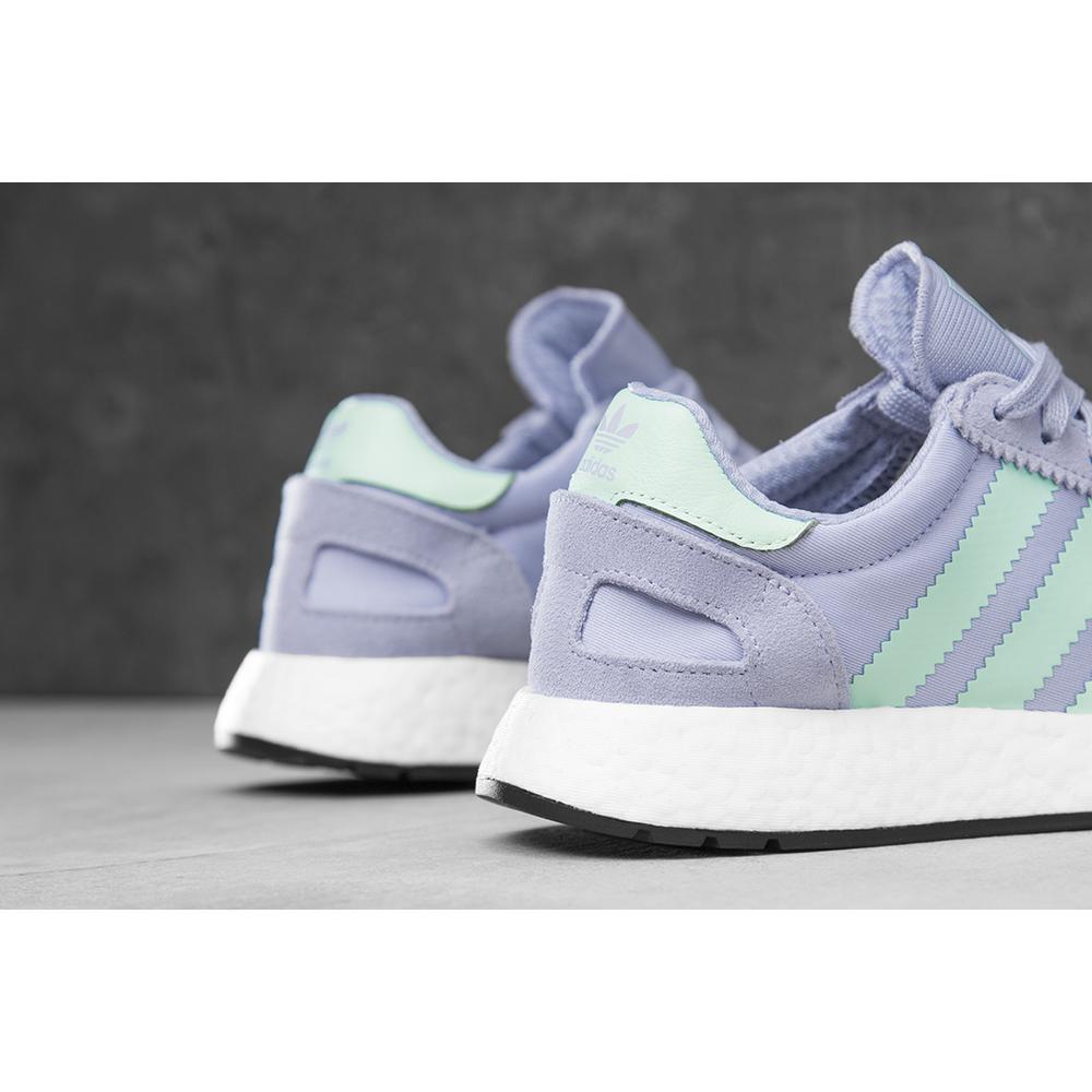 ADIDAS I-5923 INIKI RUNNER W > CG6026