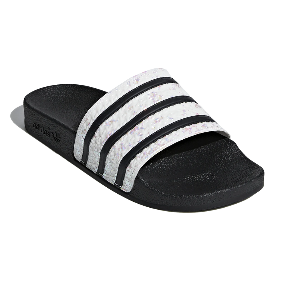 adidas Originals Adilette CG6256