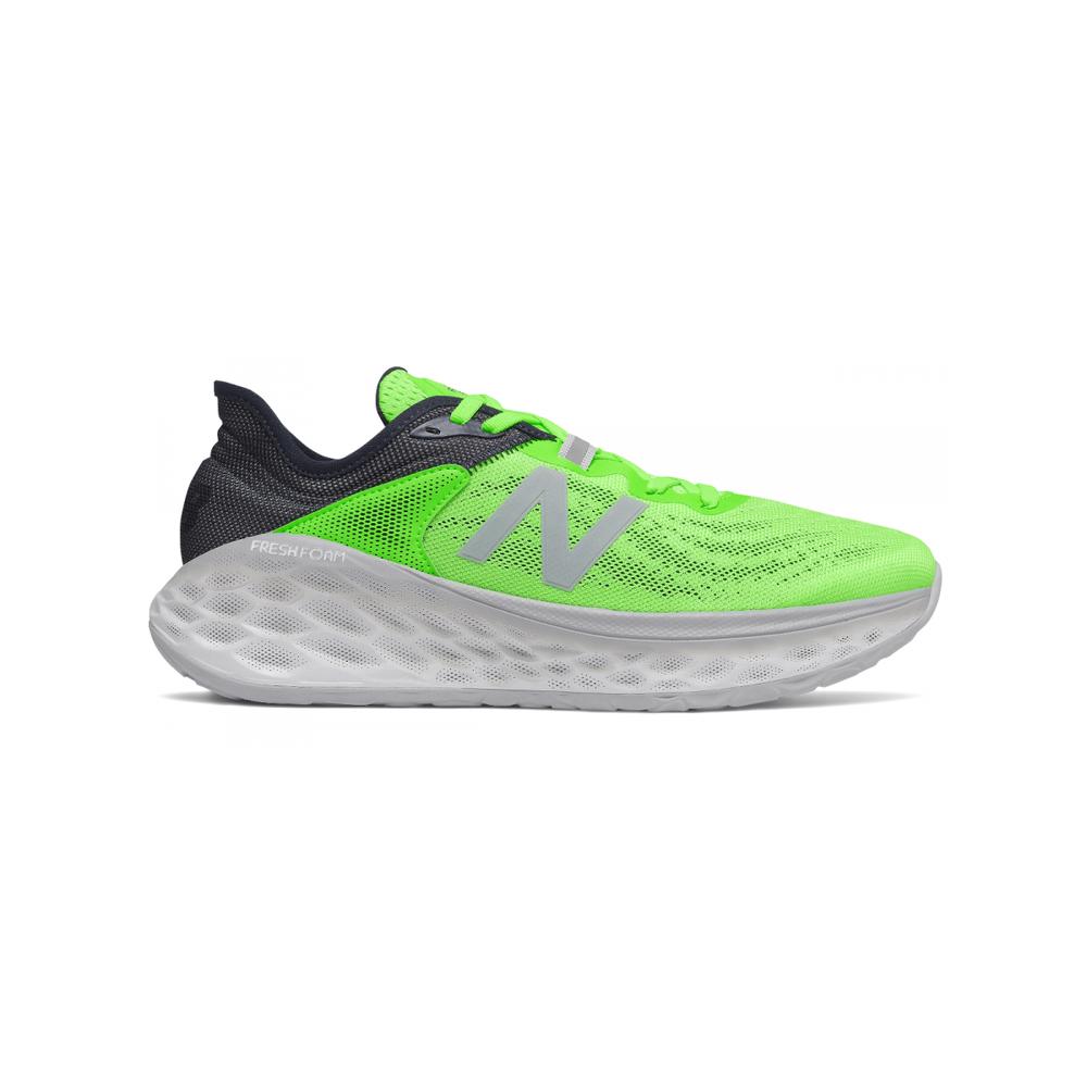 NEW BALANCE > MMORYB2