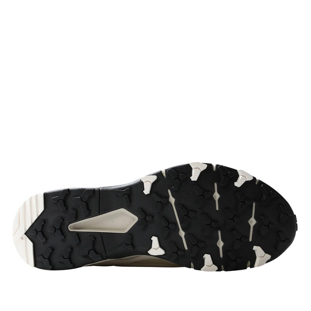 Buty The North Face Vectiv Taraval 0A52Q19Z31 - beżowe