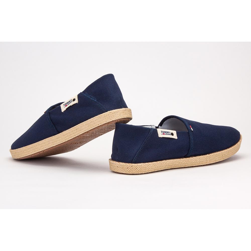 TOMMY HILFIGER SUMMER SHOES > EM0EM00423-C87