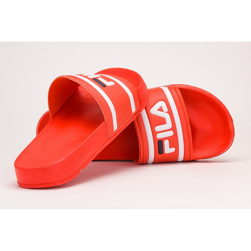 FILA MORRO BAY SLIPPER 2.0 > 1010930-40S