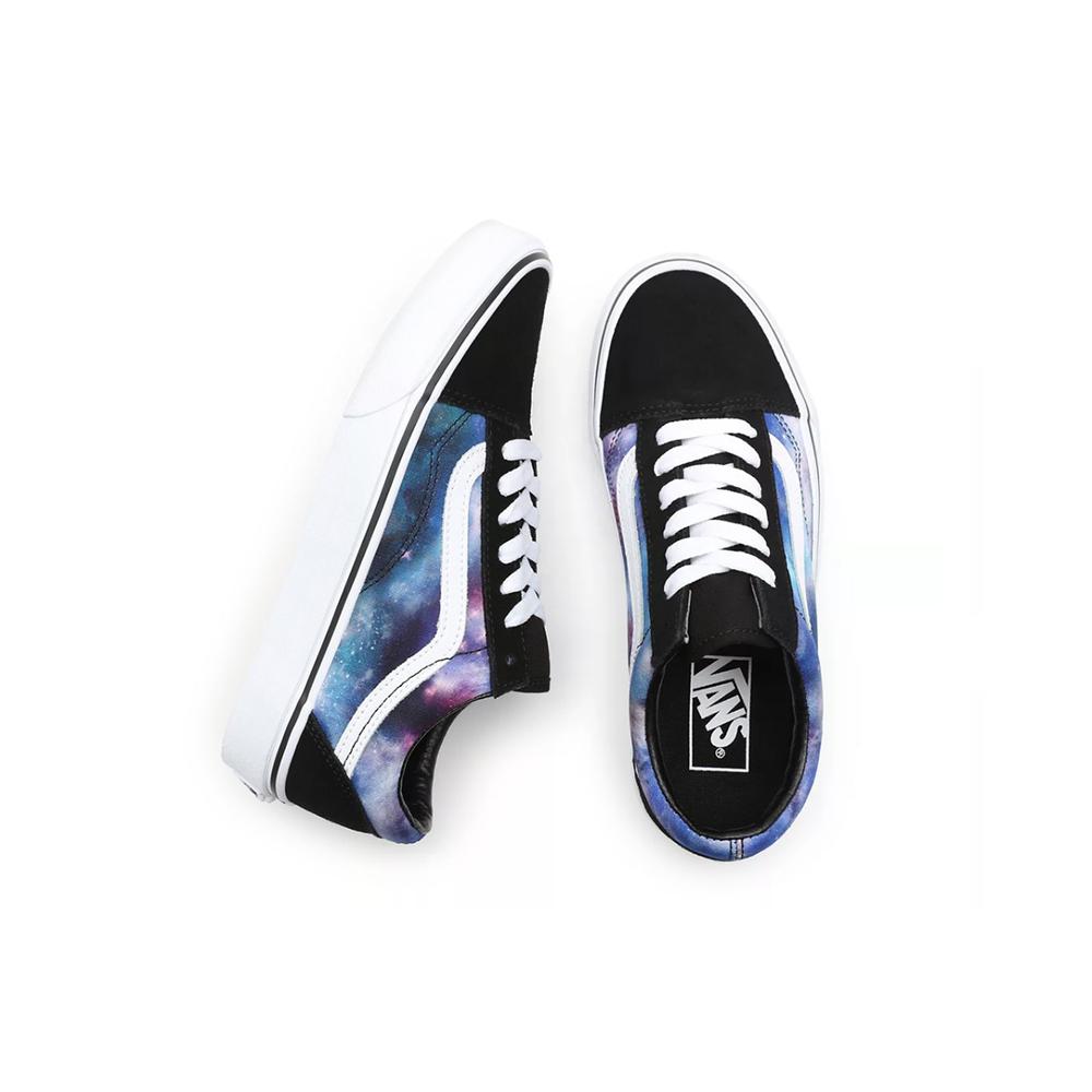 Vans Old Skool > VN0A3WKTG4F1