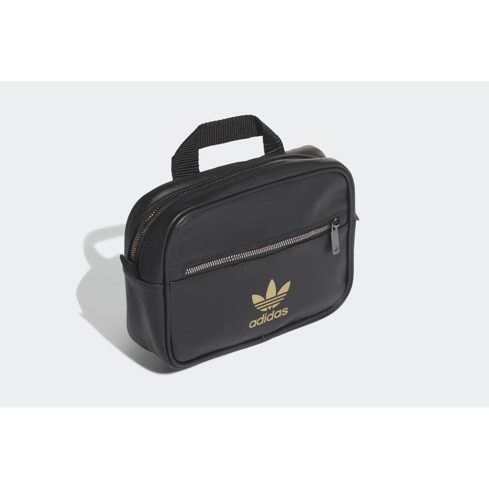 ADIDAS MINI AIRLINER BACKPACK > FL9626