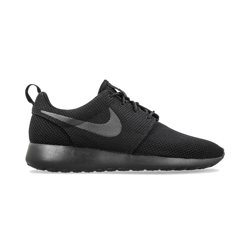 Nike Roshe One 511881-026