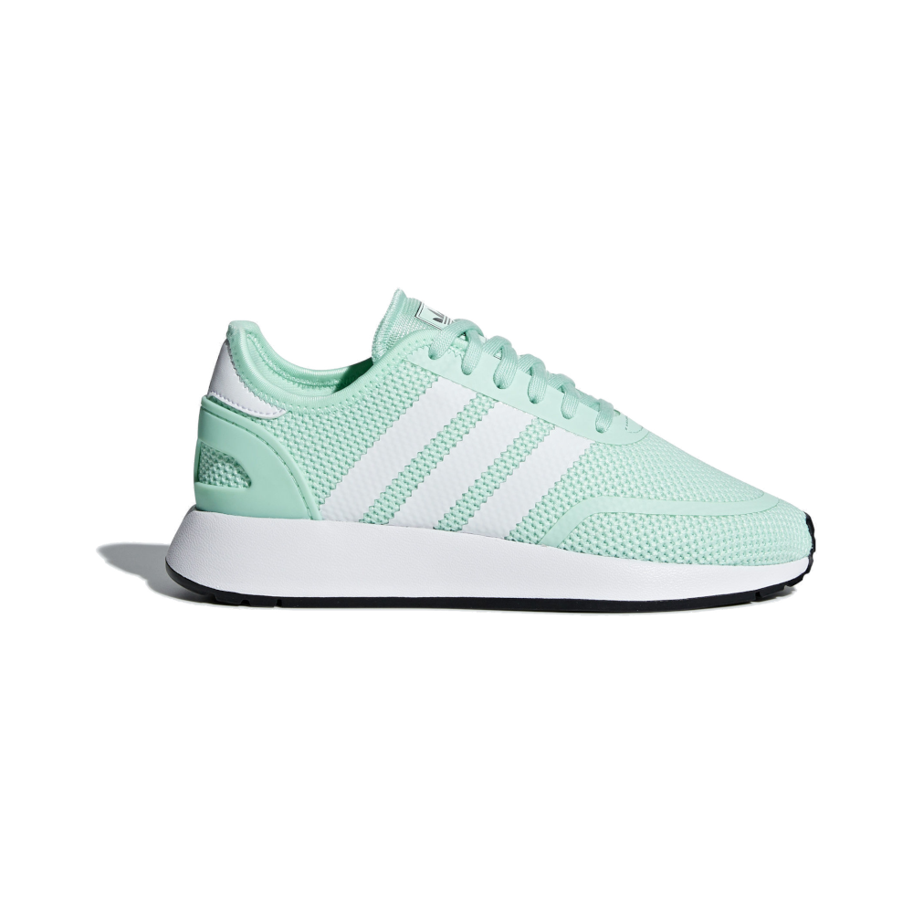 adidas Originals N-5923 Iniki Runner B41573