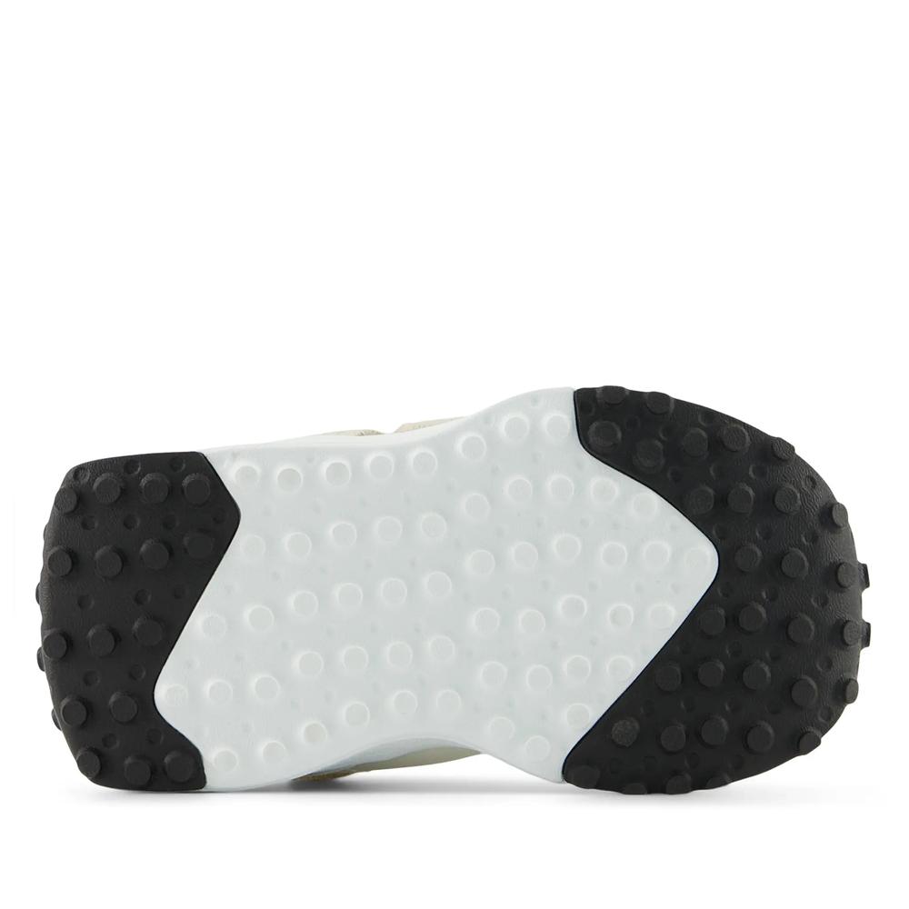 Buty niemowlęce New Balance I3271KA - beżowe