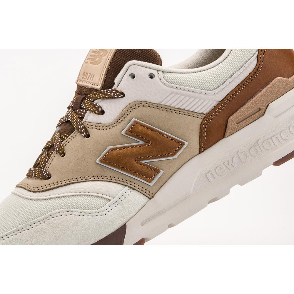 NEW BALANCE >  CM997HDV