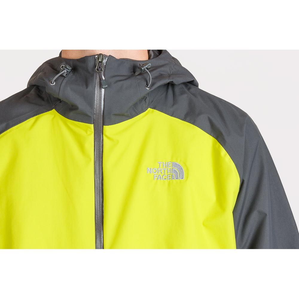 THE NORTH FACE STRATOS > T0CMH92VB