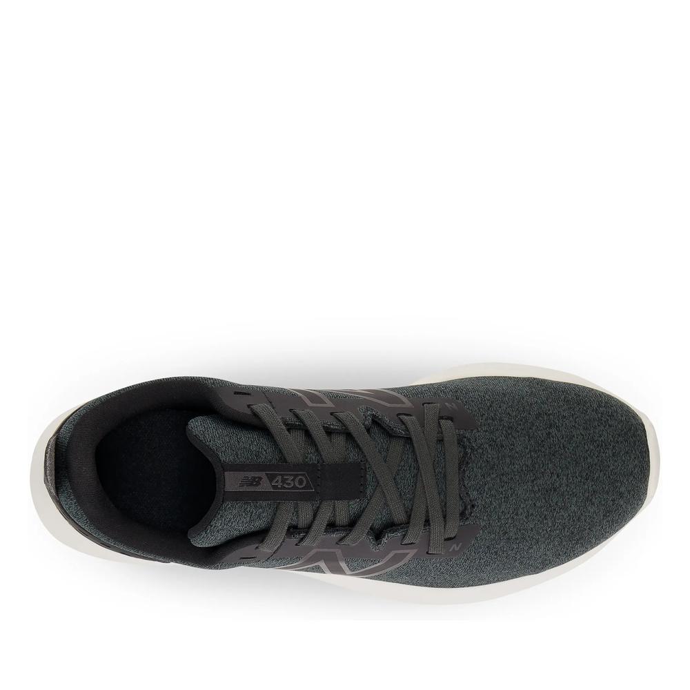 Buty New Balance WE430RK2 - czarne