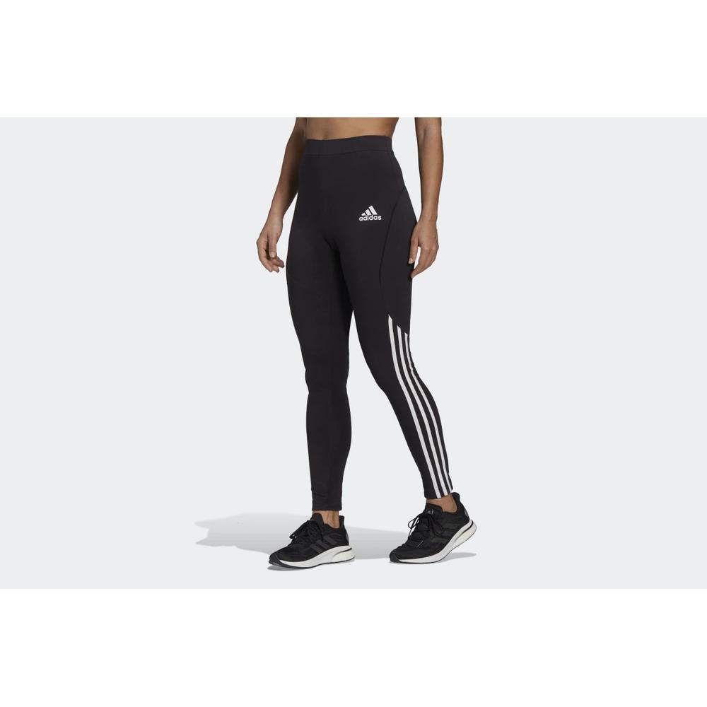 adidas Sportswear Colorblock Leggings > GL9460