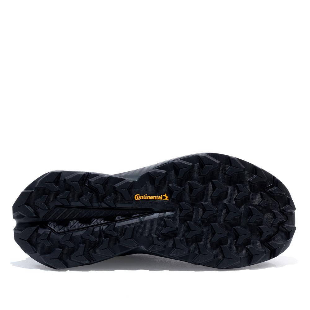 Buty męskie adidas Terrex Trailmaker 2.0 Gore-Tex Hiking IH0618 - czarne