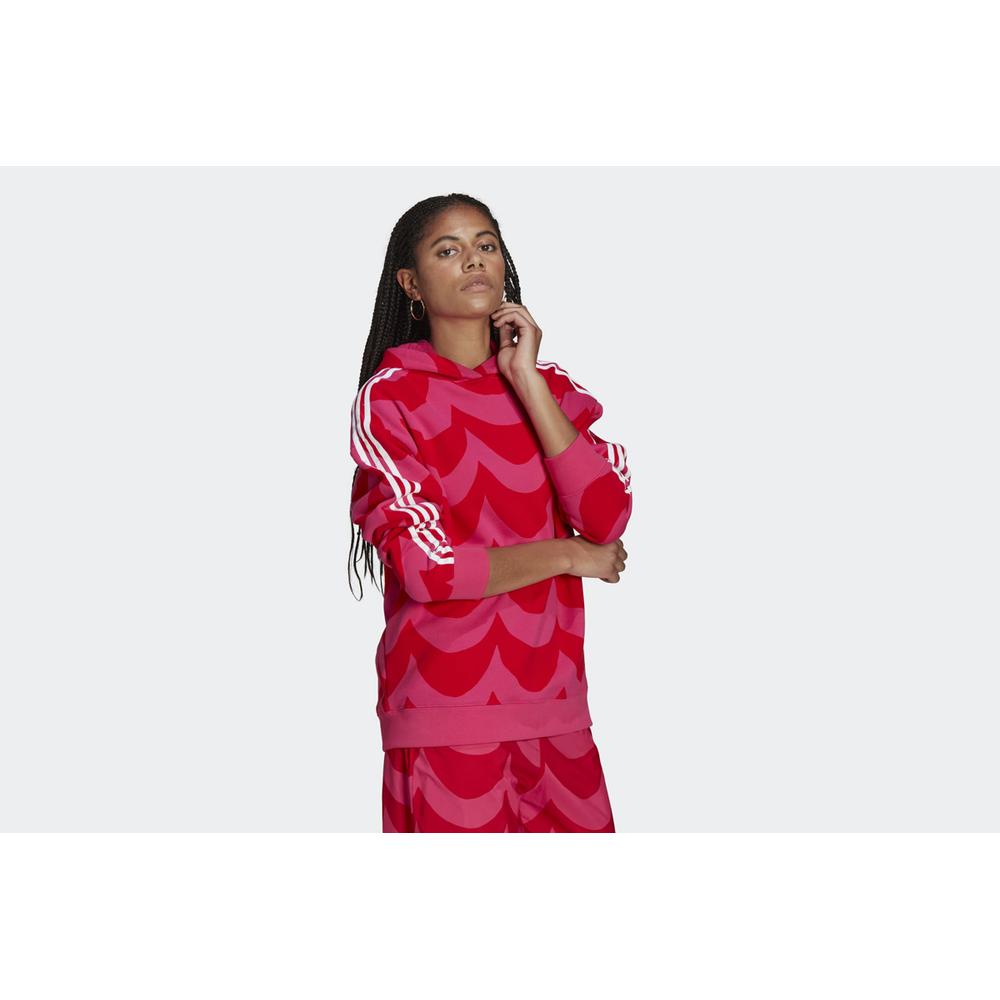 adidas Originals Marimekko Hoodie > H20478