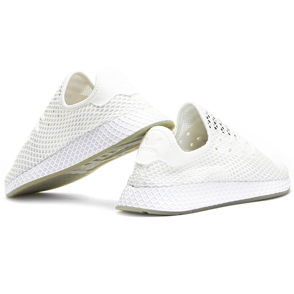 ADIDAS ORIGINALS DEERUPT RUNNER > EE5673