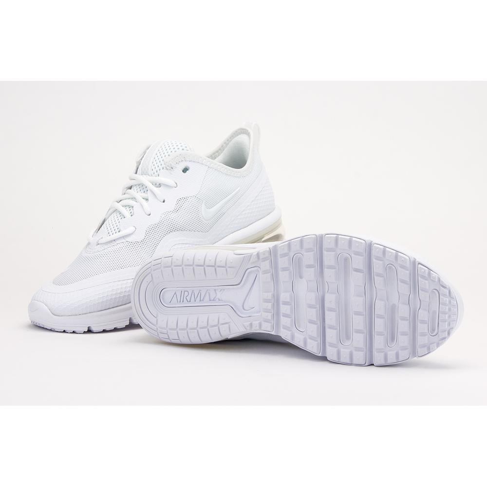 NIKE WMNS AIR MAX SEQUENT 4.5 > BQ8824-104