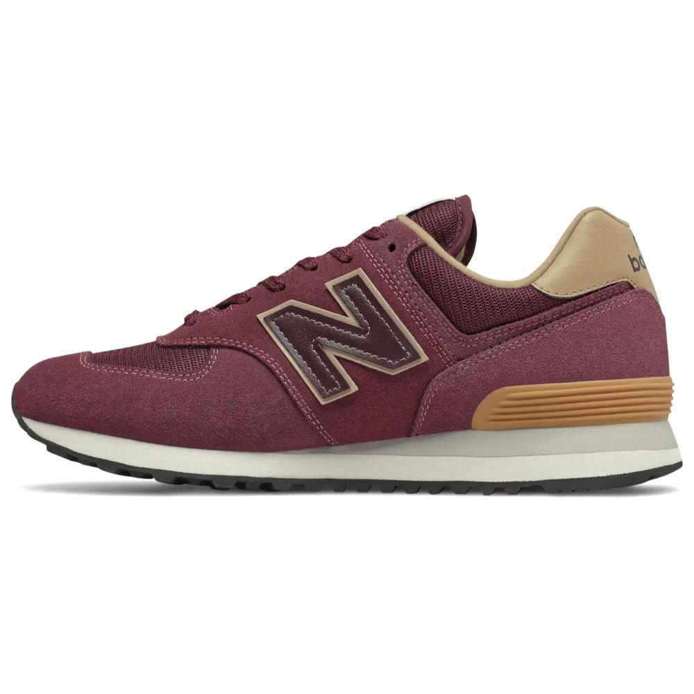 New Balance > ML574BG2