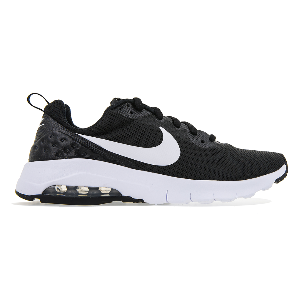 Nike Air Max Motion LW 917650-003