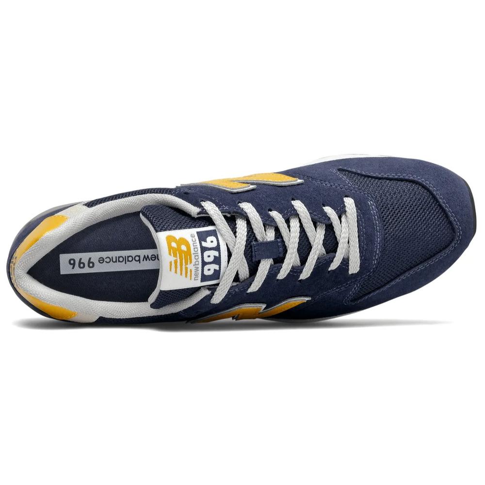 New Balance > CM996SHC