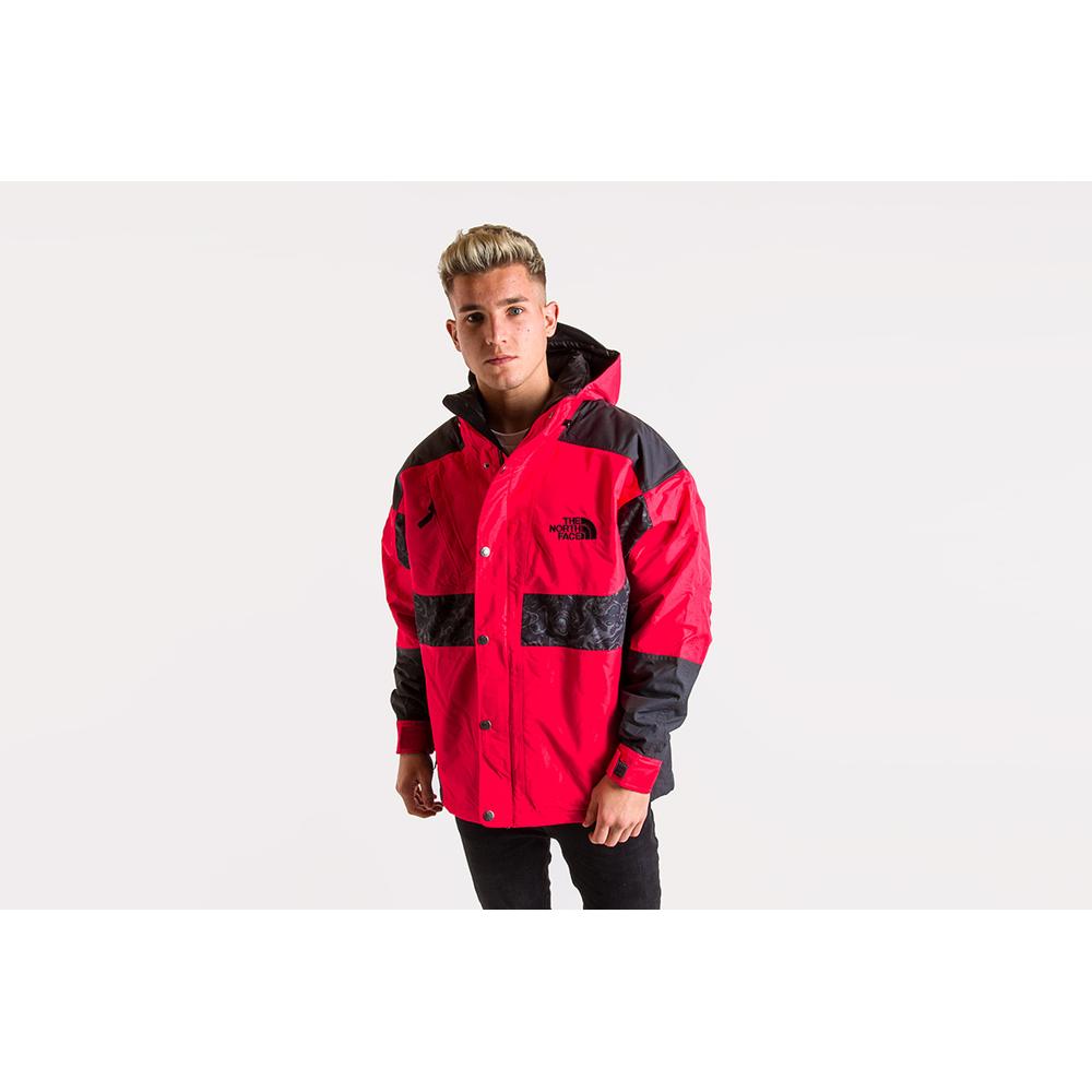 THE NORTH FACE 94 RAGE > T93XAPHS6