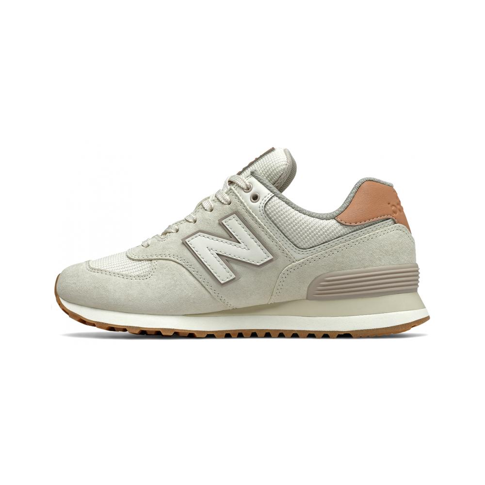 NEW BALANCE > WL574BCV