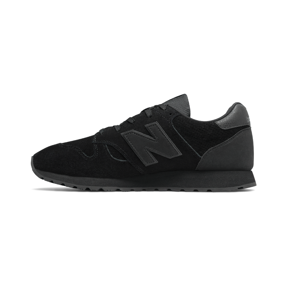 New Balance U520BB