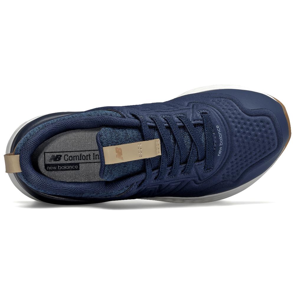 NEW BALANCE > YH515RNW